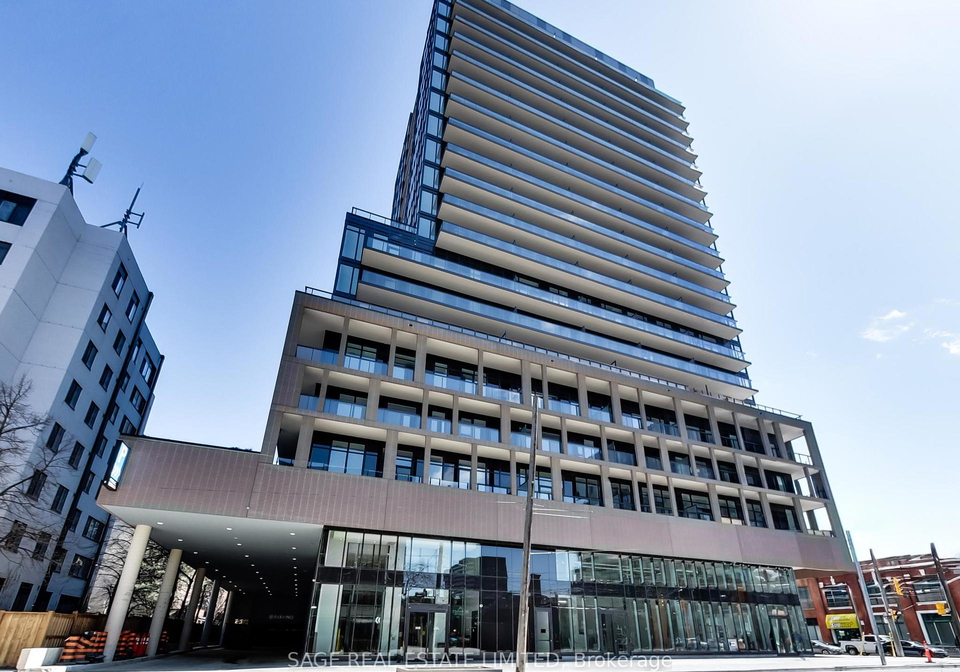 285-dufferin-street-toronto-ontario-w12294560