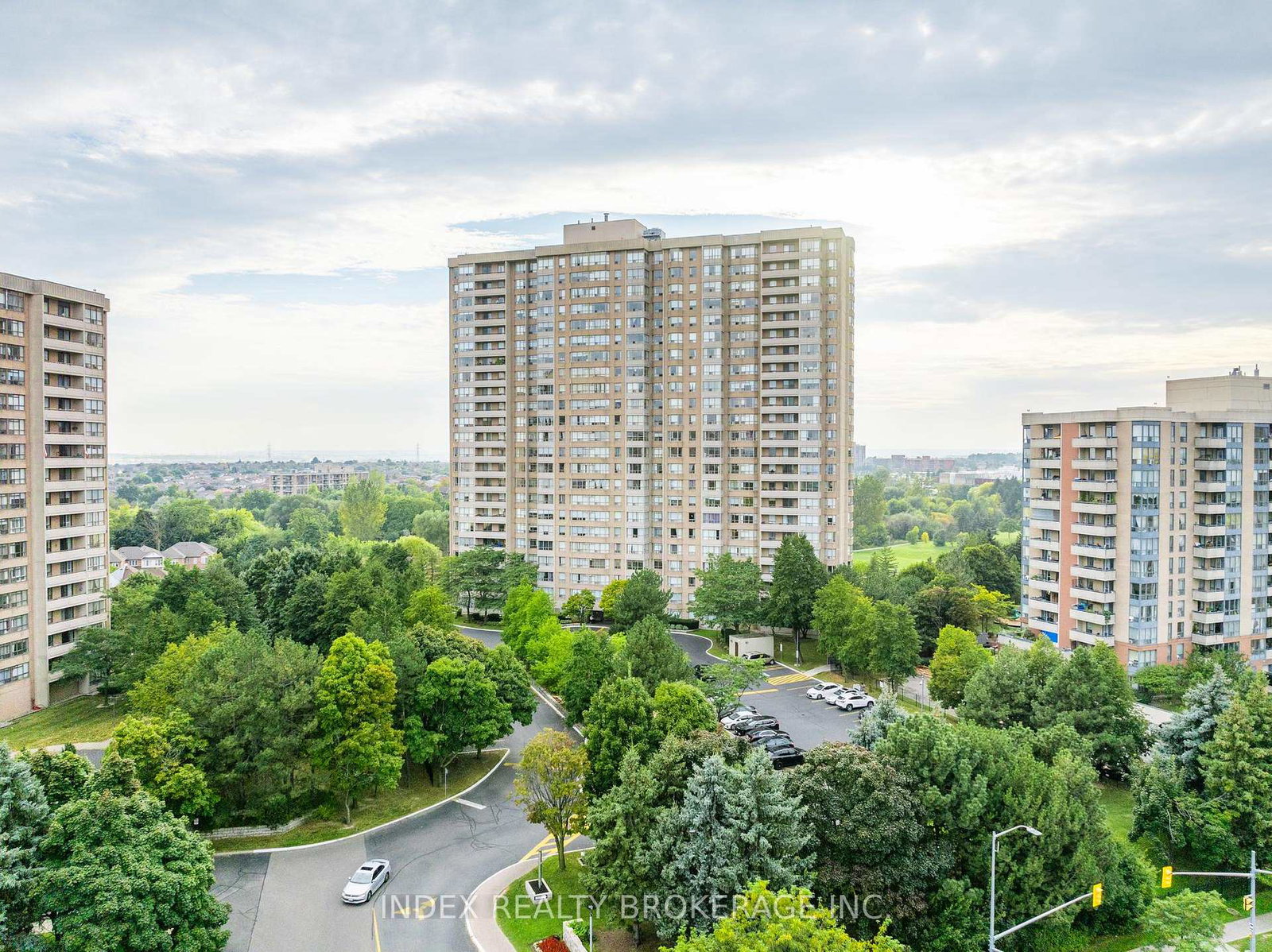 30-malta-avenue-n-n-brampton-ontario-w12294577