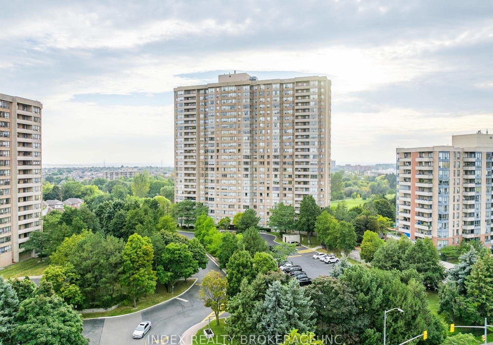 30-malta-avenue-n-n-brampton-ontario-w12294577