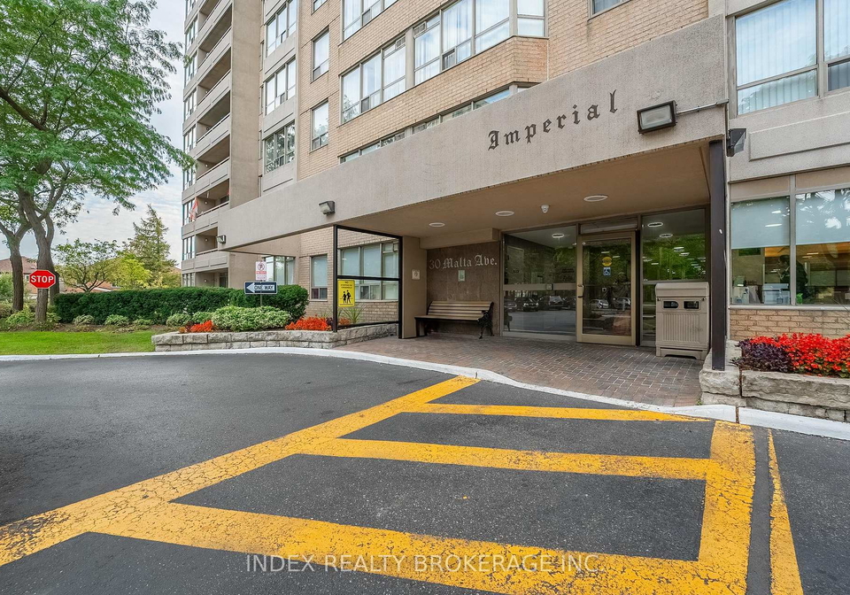 30-malta-avenue-n-n-brampton-ontario-w12294577