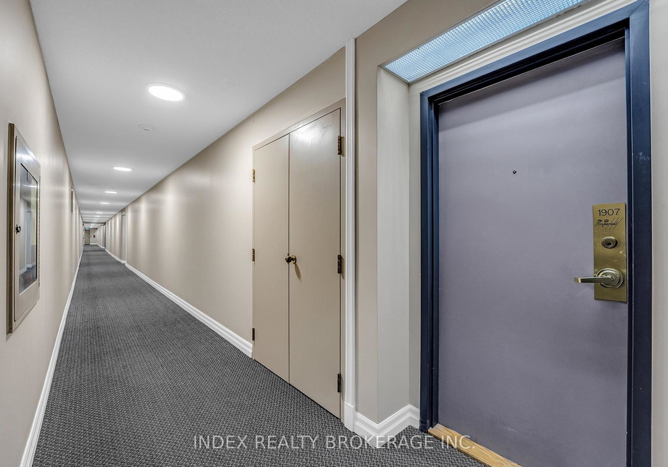 30-malta-avenue-n-n-brampton-ontario-w12294577