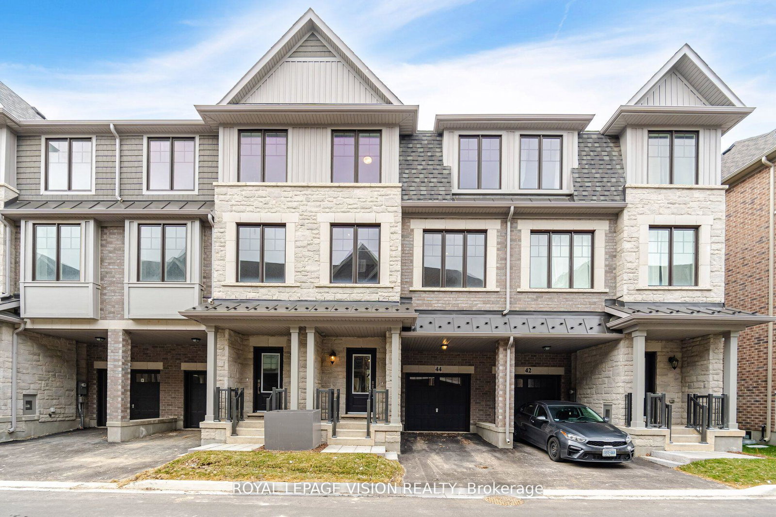 44-folcroft-street-brampton-ontario-w12294590