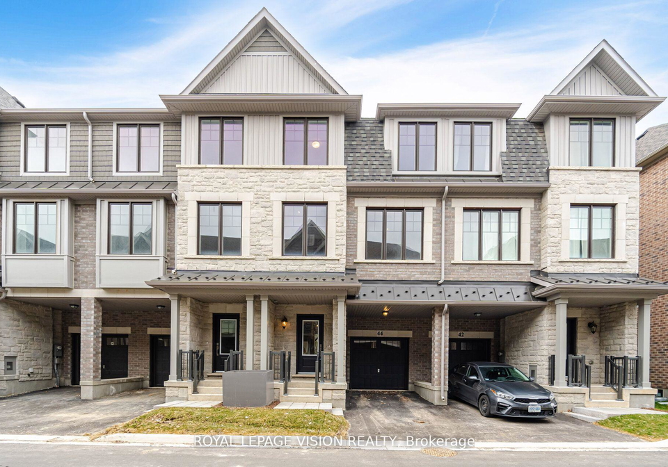 44-folcroft-street-brampton-ontario-w12294590
