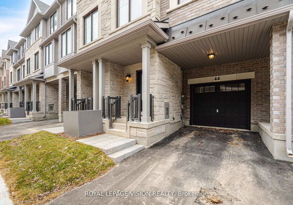 44-folcroft-street-brampton-ontario-w12294590