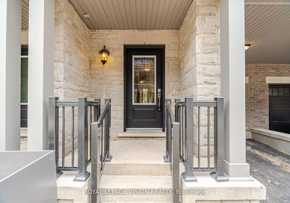 44-folcroft-street-brampton-ontario-w12294590