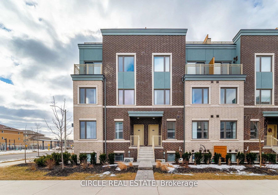 10-lloyd-janes-lane-etobicoke-ontario-w12294594