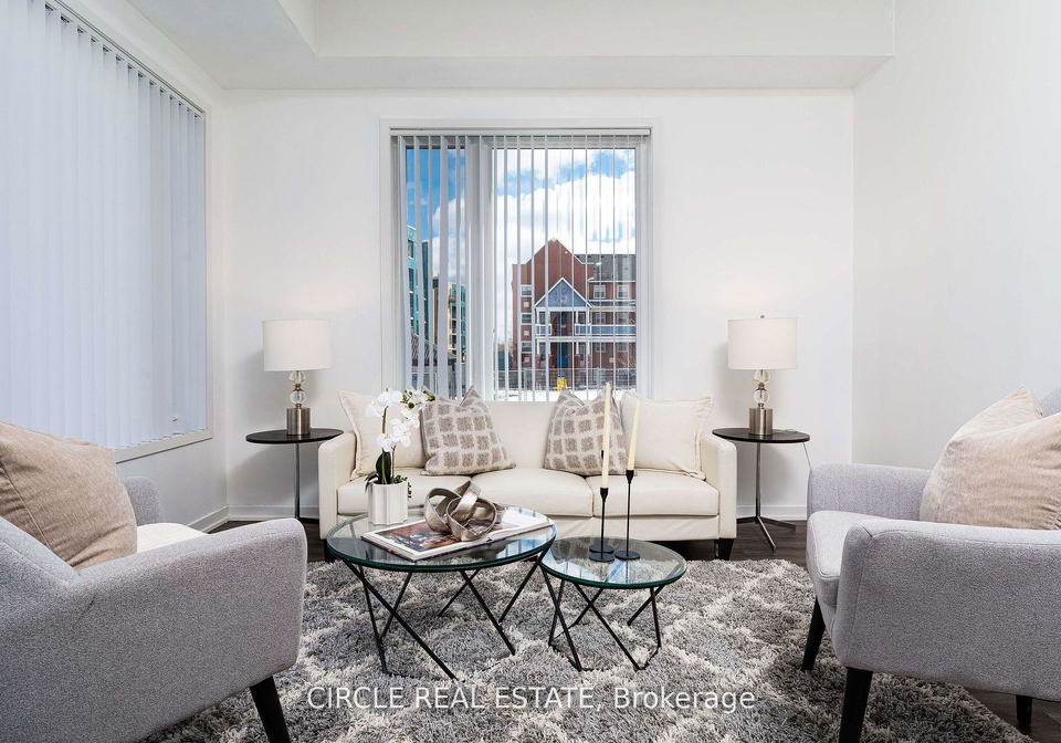 10-lloyd-janes-lane-etobicoke-ontario-w12294594