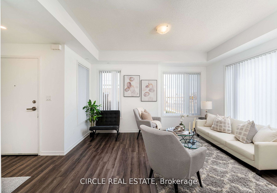 10-lloyd-janes-lane-etobicoke-ontario-w12294594