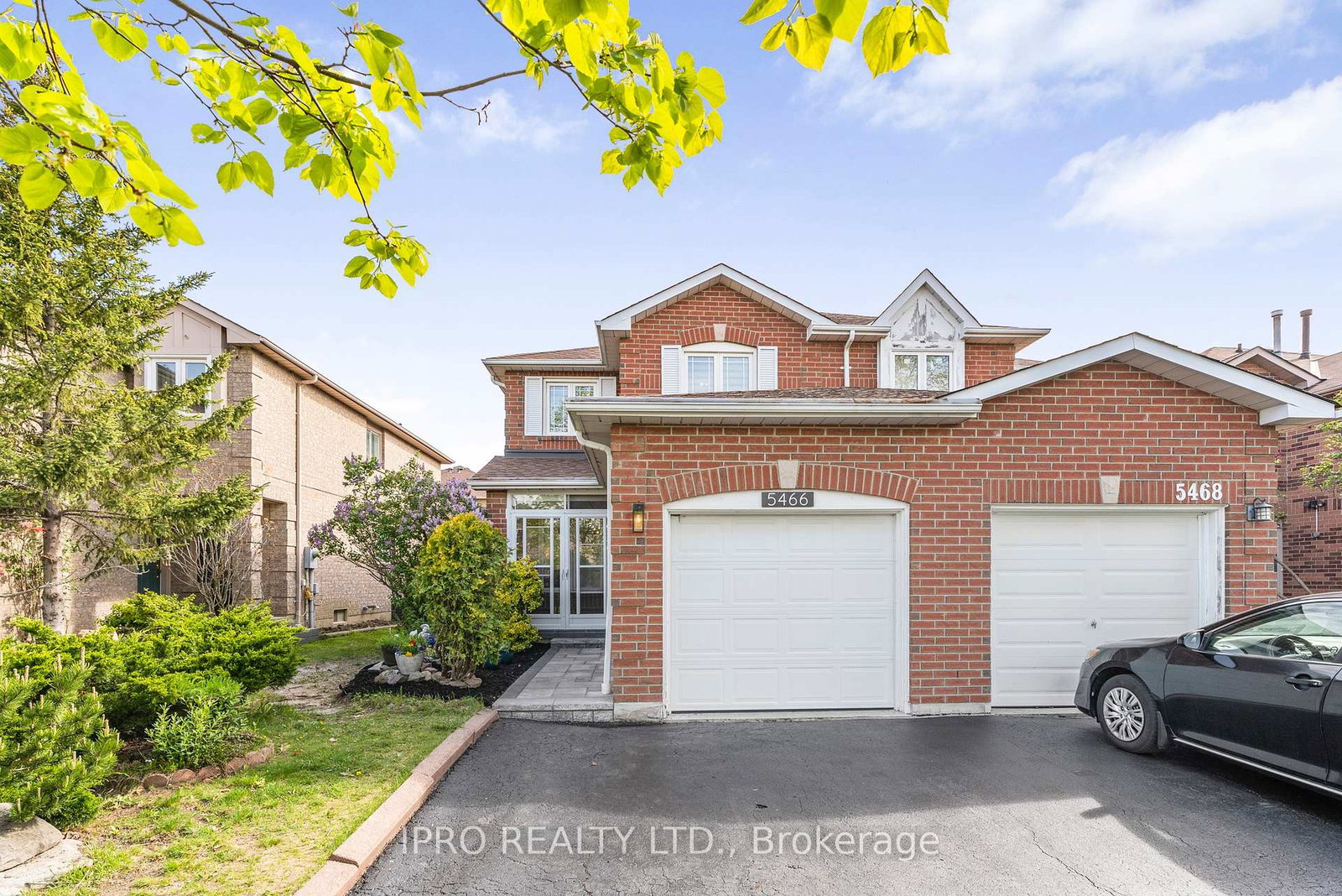 5466-bullrush-drive-mississauga-ontario-w12294599