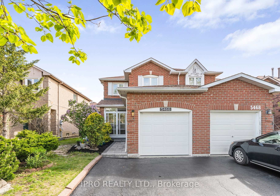 5466-bullrush-drive-mississauga-ontario-w12294599