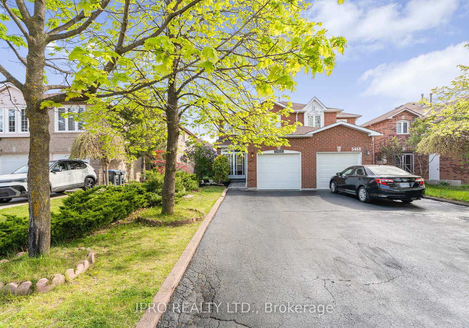 5466-bullrush-drive-mississauga-ontario-w12294599