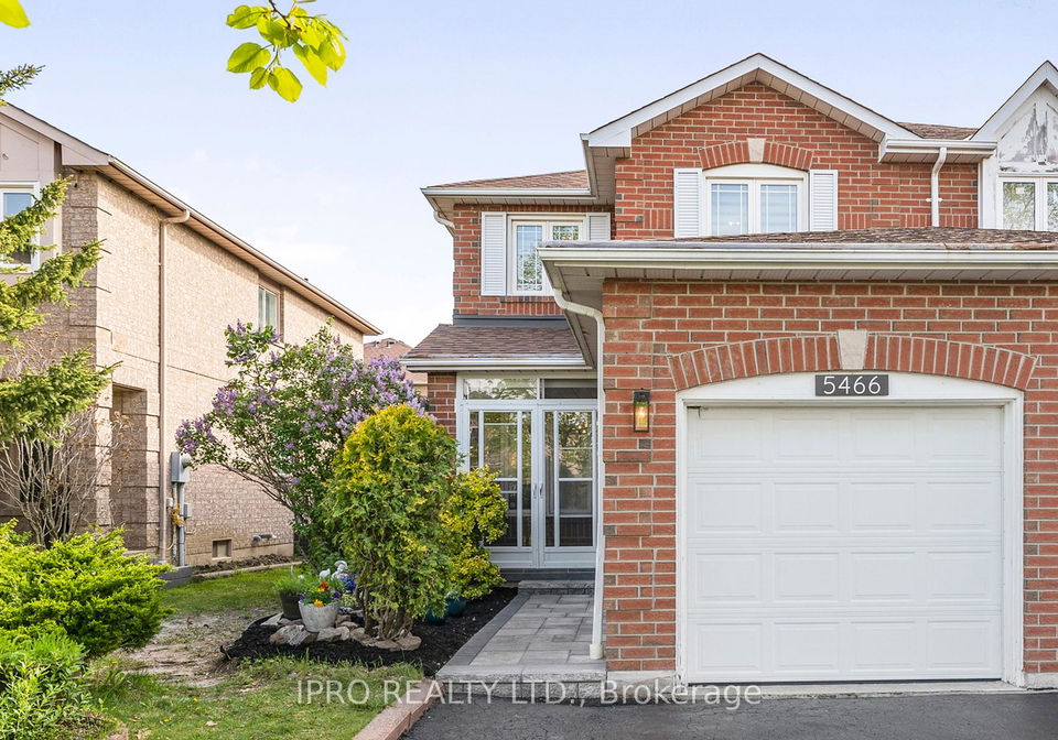 5466-bullrush-drive-mississauga-ontario-w12294599