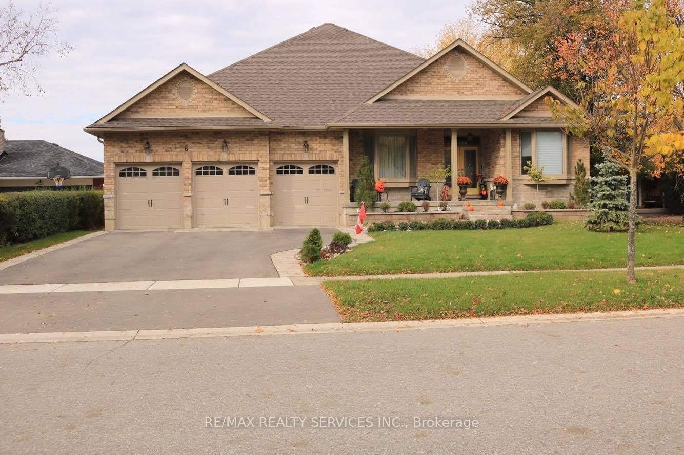 6-chipper-court-halton-hills-ontario-w12294615