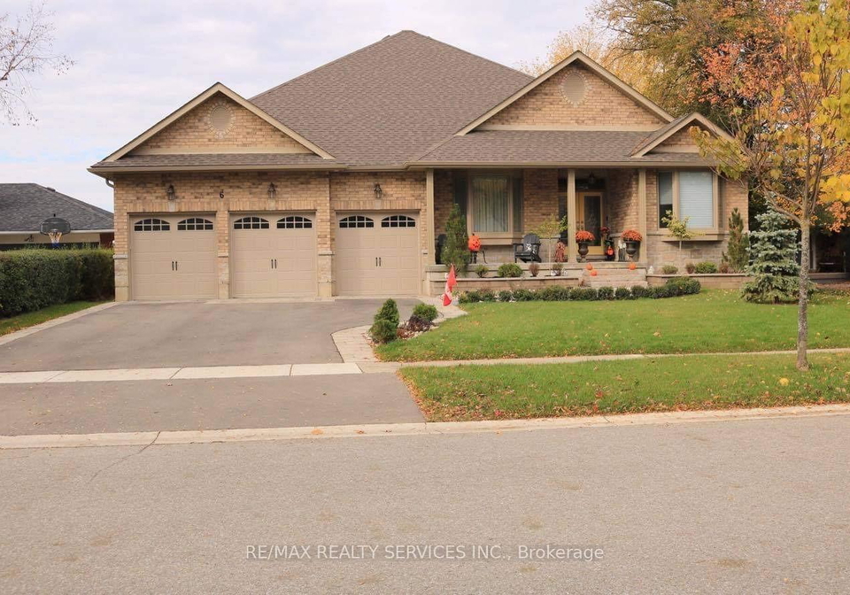 6-chipper-court-halton-hills-ontario-w12294615