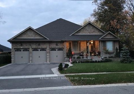6-chipper-court-halton-hills-ontario-w12294615