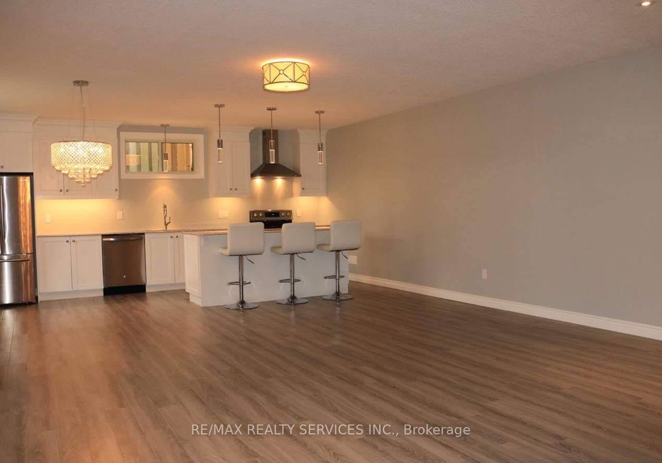 6-chipper-court-halton-hills-ontario-w12294615