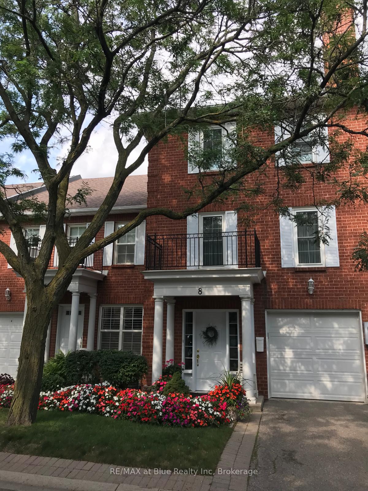 8-stornwood-court-brampton-ontario-w12294639