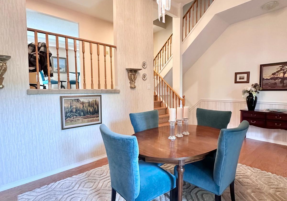 8-stornwood-court-brampton-ontario-w12294639
