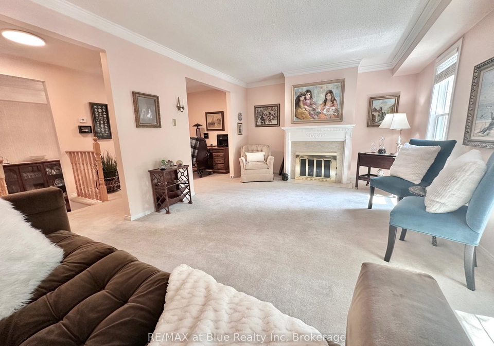 8-stornwood-court-brampton-ontario-w12294639