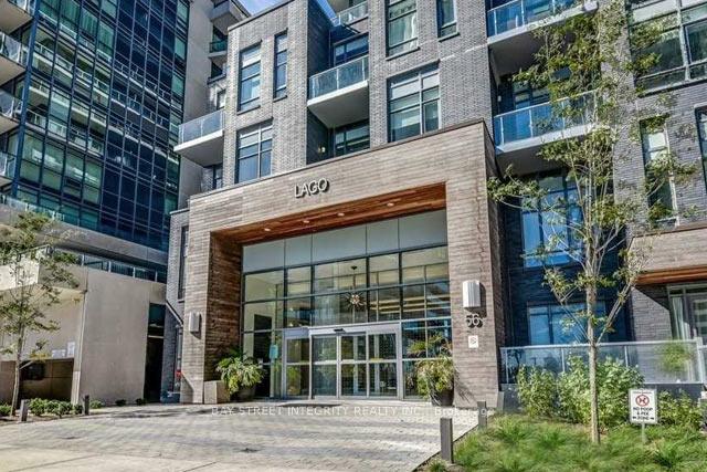 56-annie-craig-drive-etobicoke-ontario-w12294661