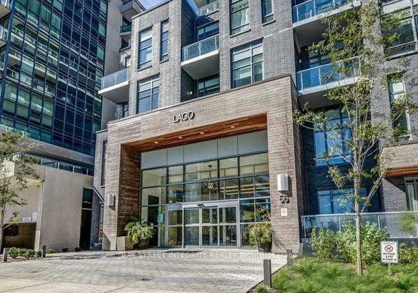 56-annie-craig-drive-etobicoke-ontario-w12294661