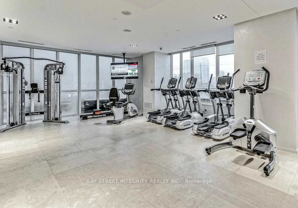 56-annie-craig-drive-etobicoke-ontario-w12294661