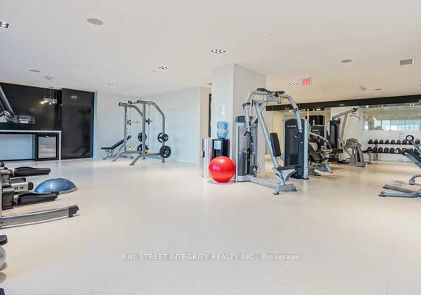 56-annie-craig-drive-etobicoke-ontario-w12294661