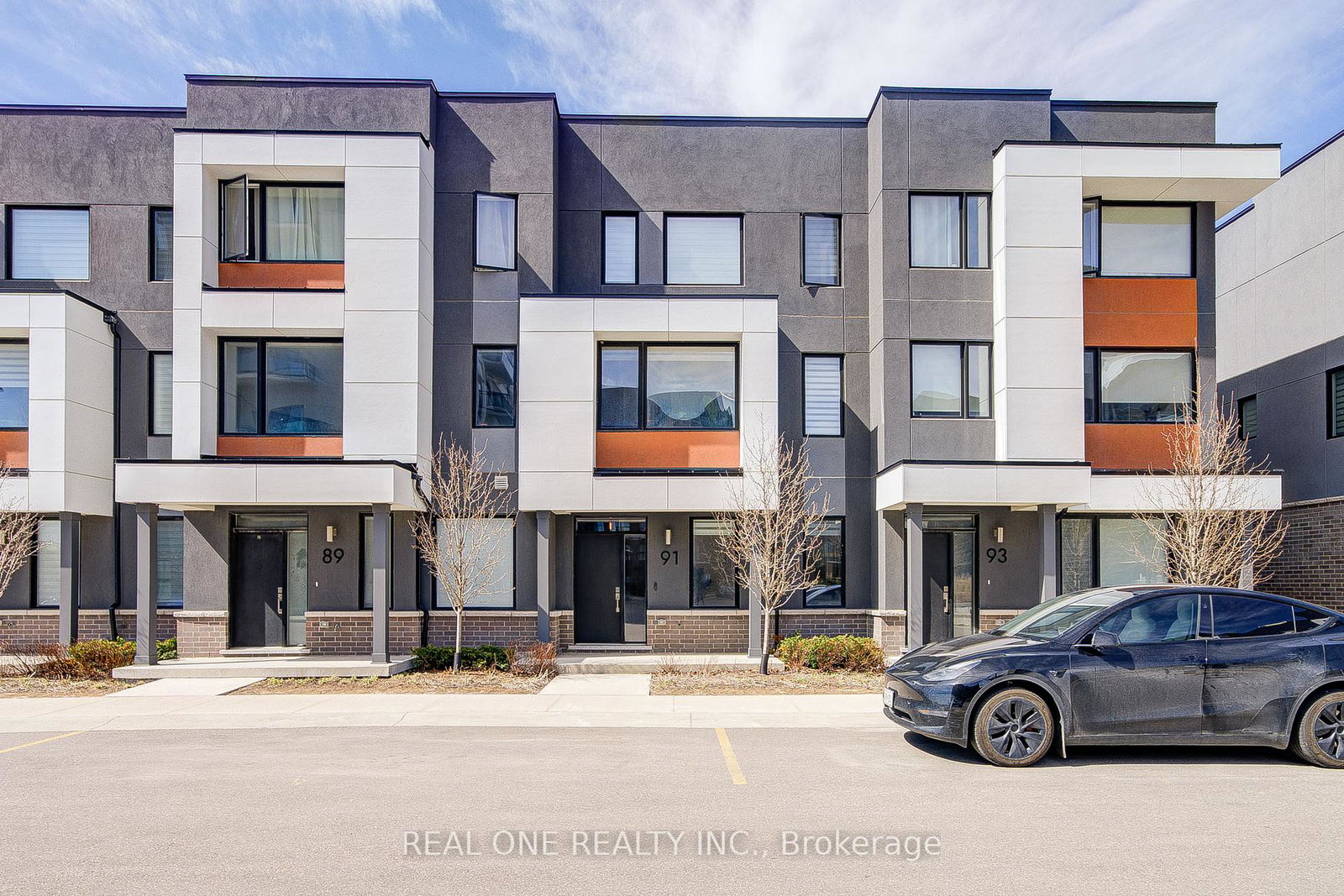 91-grovewood-common-oakville-ontario-w12294668
