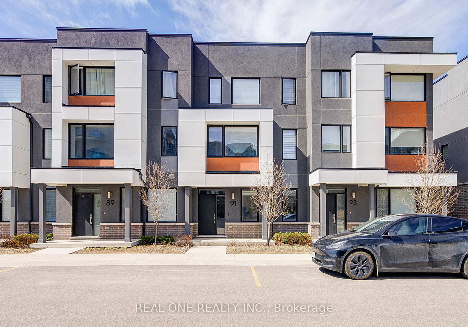 91-grovewood-common-oakville-ontario-w12294668