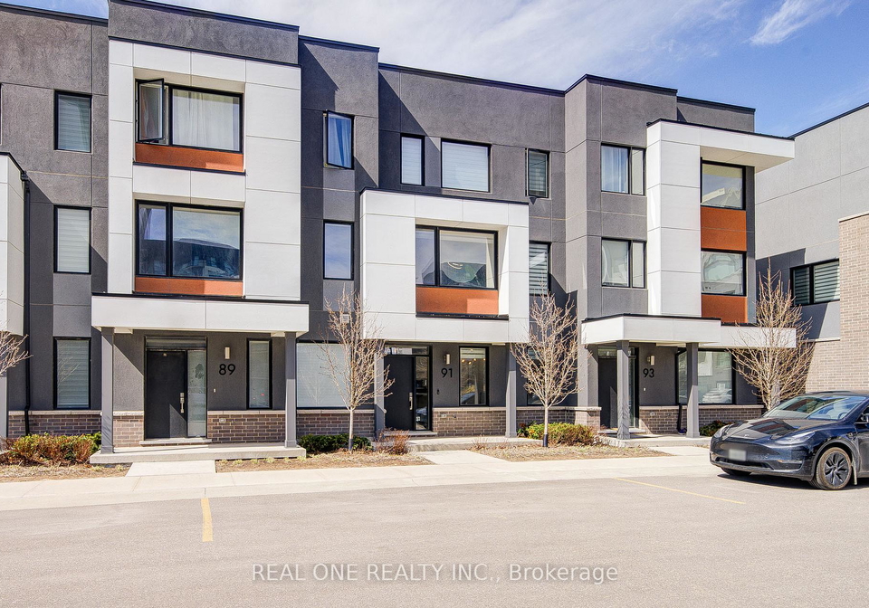 91-grovewood-common-oakville-ontario-w12294668