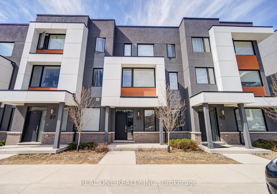 91-grovewood-common-oakville-ontario-w12294668