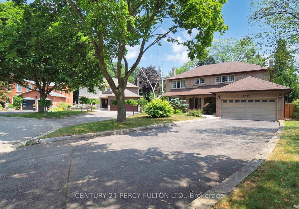 1746-the-loft-na-mississauga-ontario-w12294684