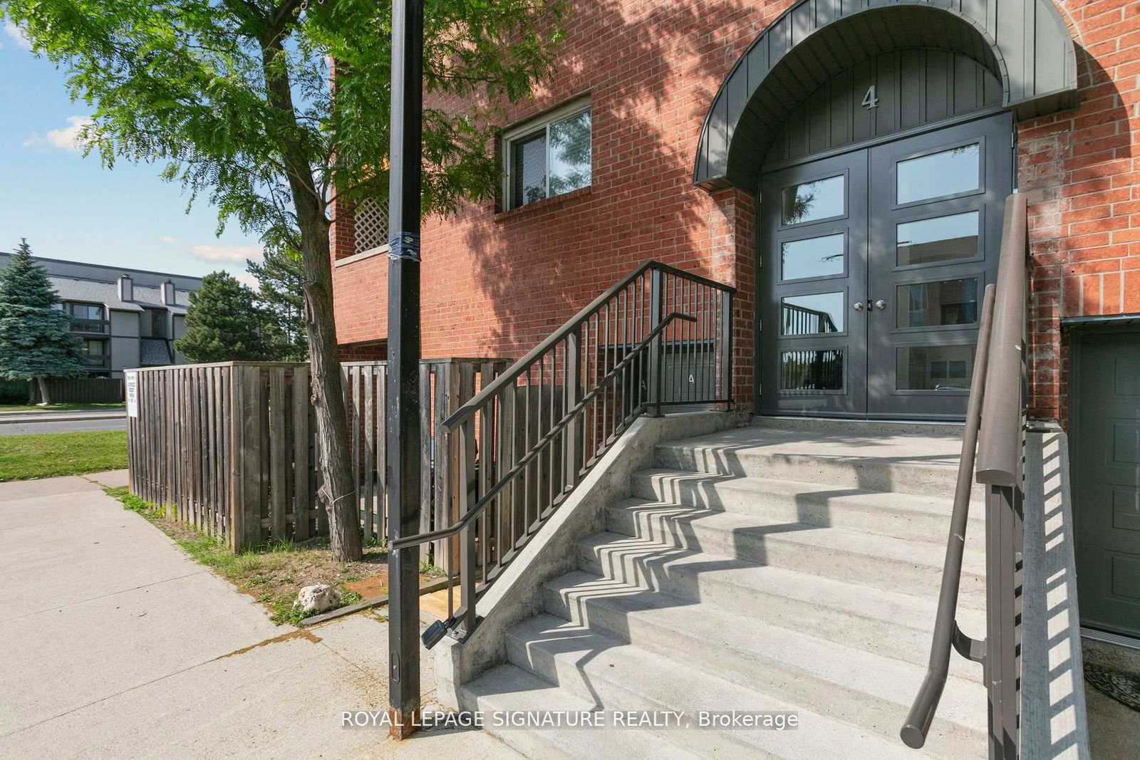 2866-battleford-road-w-w-mississauga-ontario-w12294690