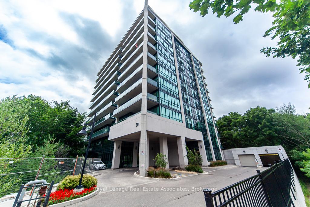 50-hall-road-halton-hills-ontario-w12294713