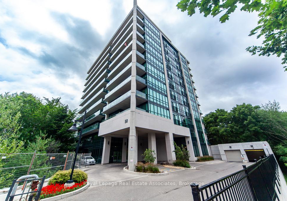 50-hall-road-halton-hills-ontario-w12294713