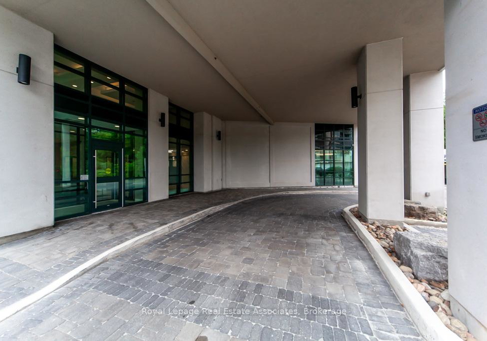 50-hall-road-halton-hills-ontario-w12294713
