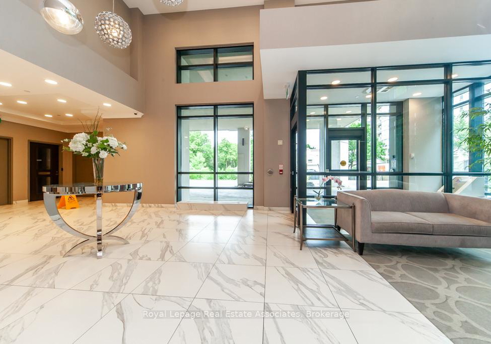 50-hall-road-halton-hills-ontario-w12294713