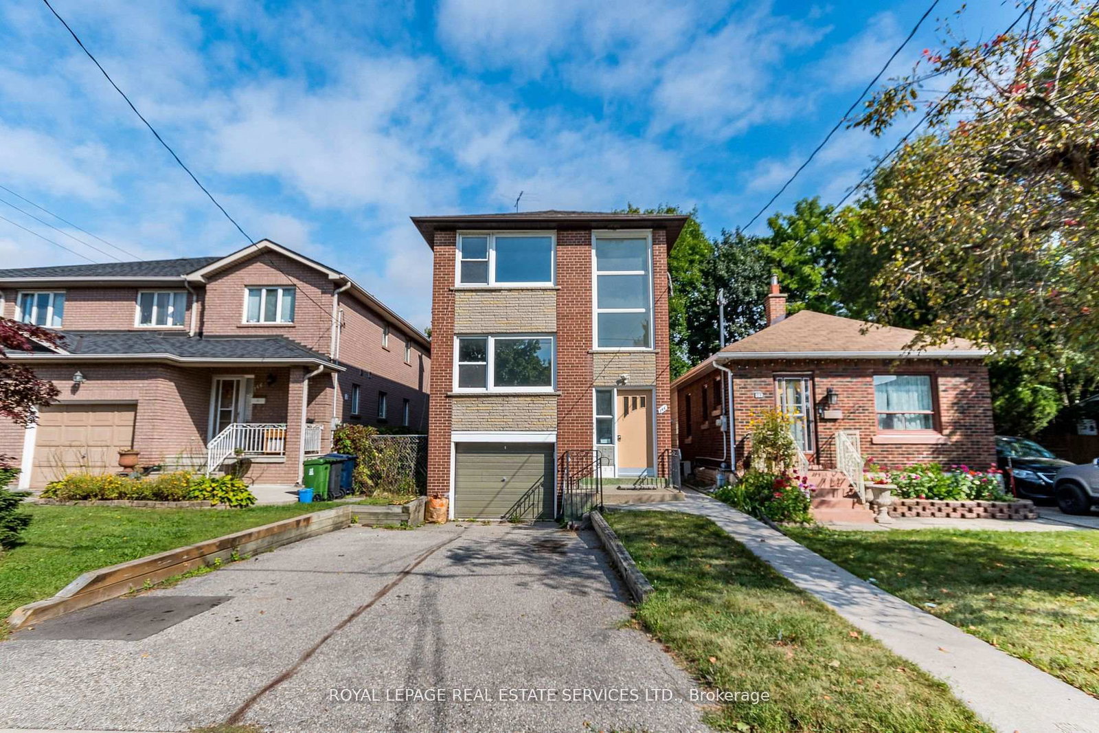 144-lake-crescent-etobicoke-ontario-w12294753