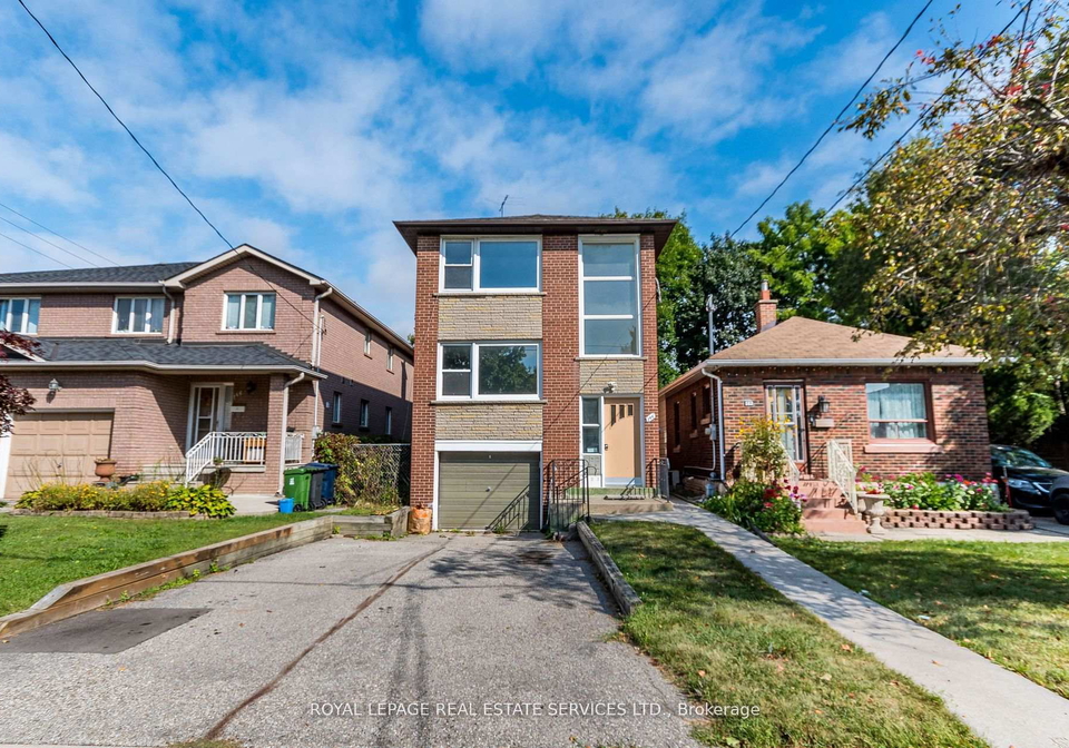 144-lake-crescent-etobicoke-ontario-w12294753