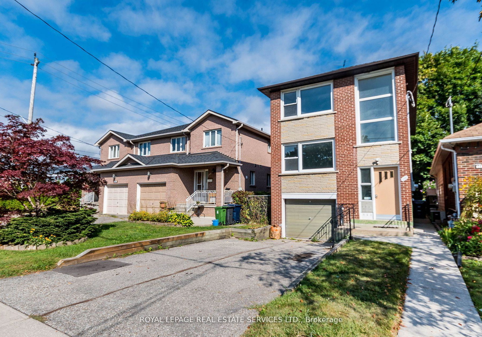 144-lake-crescent-etobicoke-ontario-w12294753