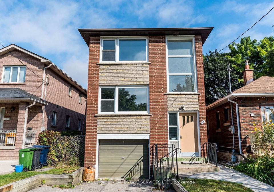 144-lake-crescent-etobicoke-ontario-w12294753