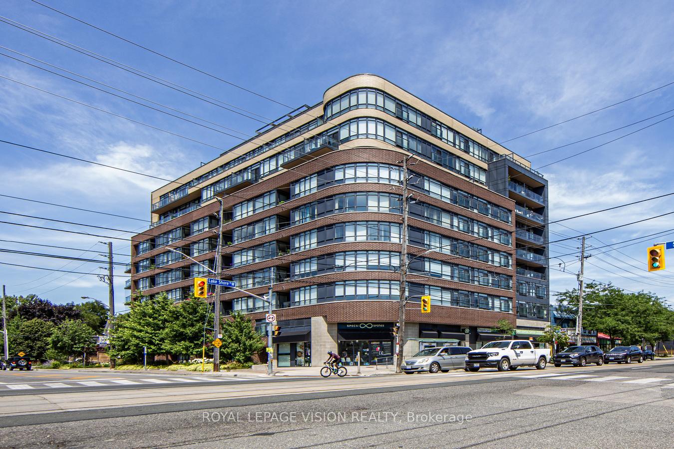 11-superior-avenue-etobicoke-ontario-w12294781