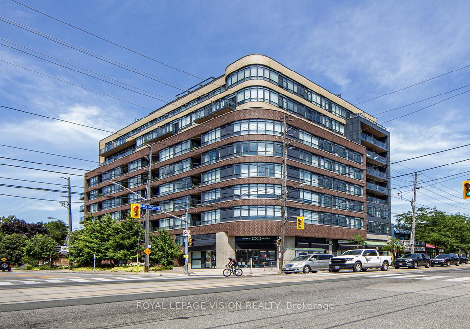 11-superior-avenue-etobicoke-ontario-w12294781