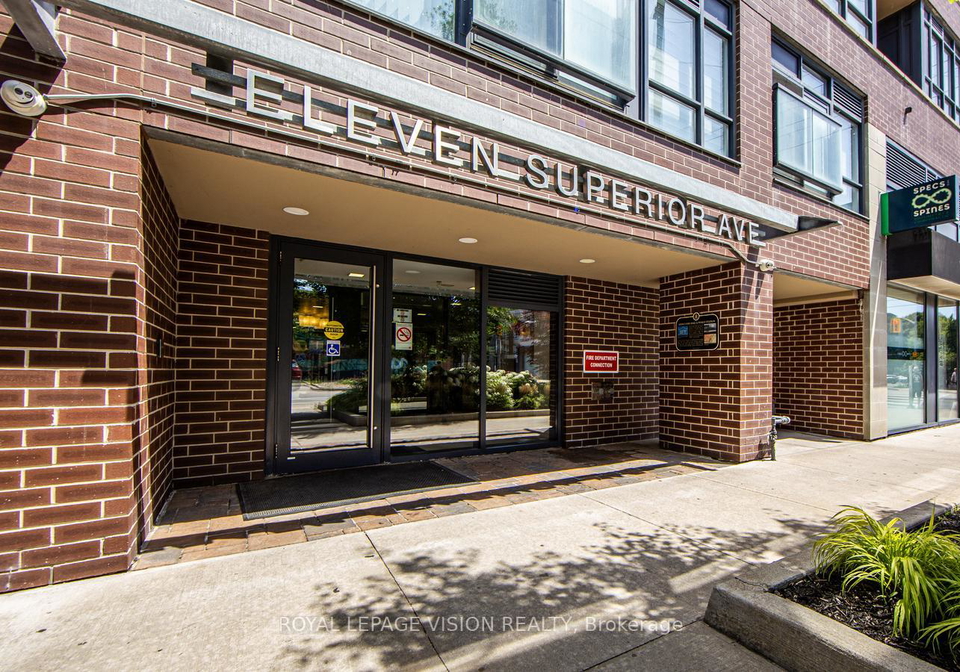 11-superior-avenue-etobicoke-ontario-w12294781