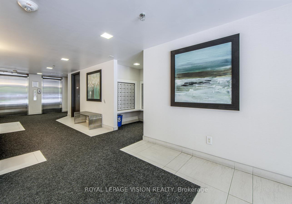 11-superior-avenue-etobicoke-ontario-w12294781