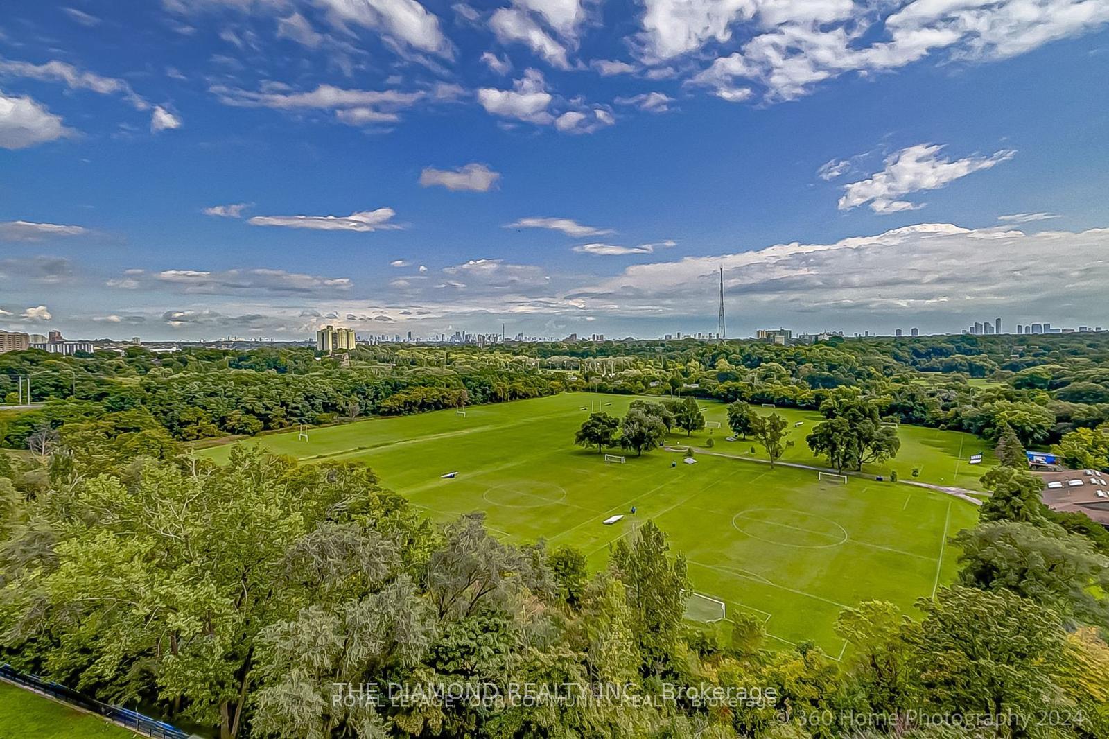 75-emmett-avenue-north-york-ontario-w12294786