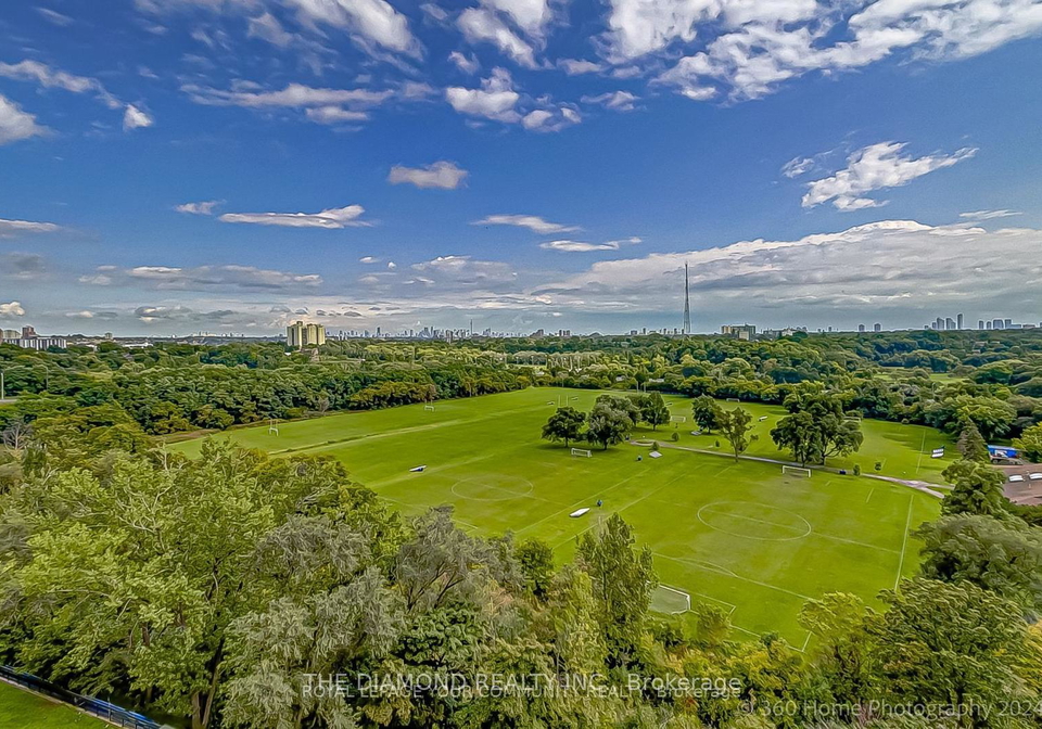 75-emmett-avenue-north-york-ontario-w12294786