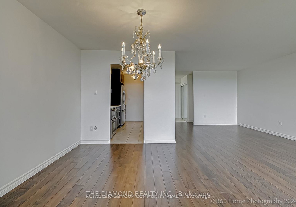 75-emmett-avenue-north-york-ontario-w12294786