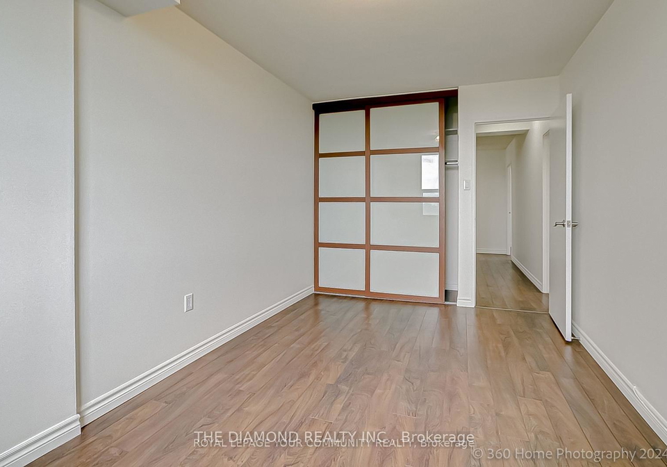 75-emmett-avenue-north-york-ontario-w12294786