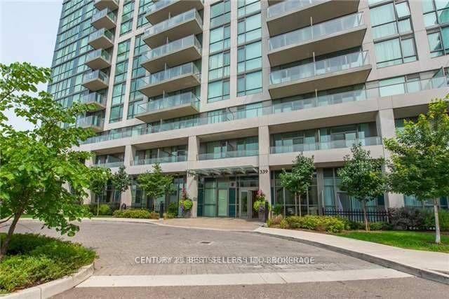 339-rathburn-road-w-w-mississauga-ontario-w12294796